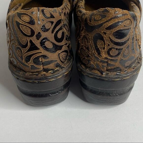 B.O.C Born Concepts | Slip on Shoes - Picture 3 of 8